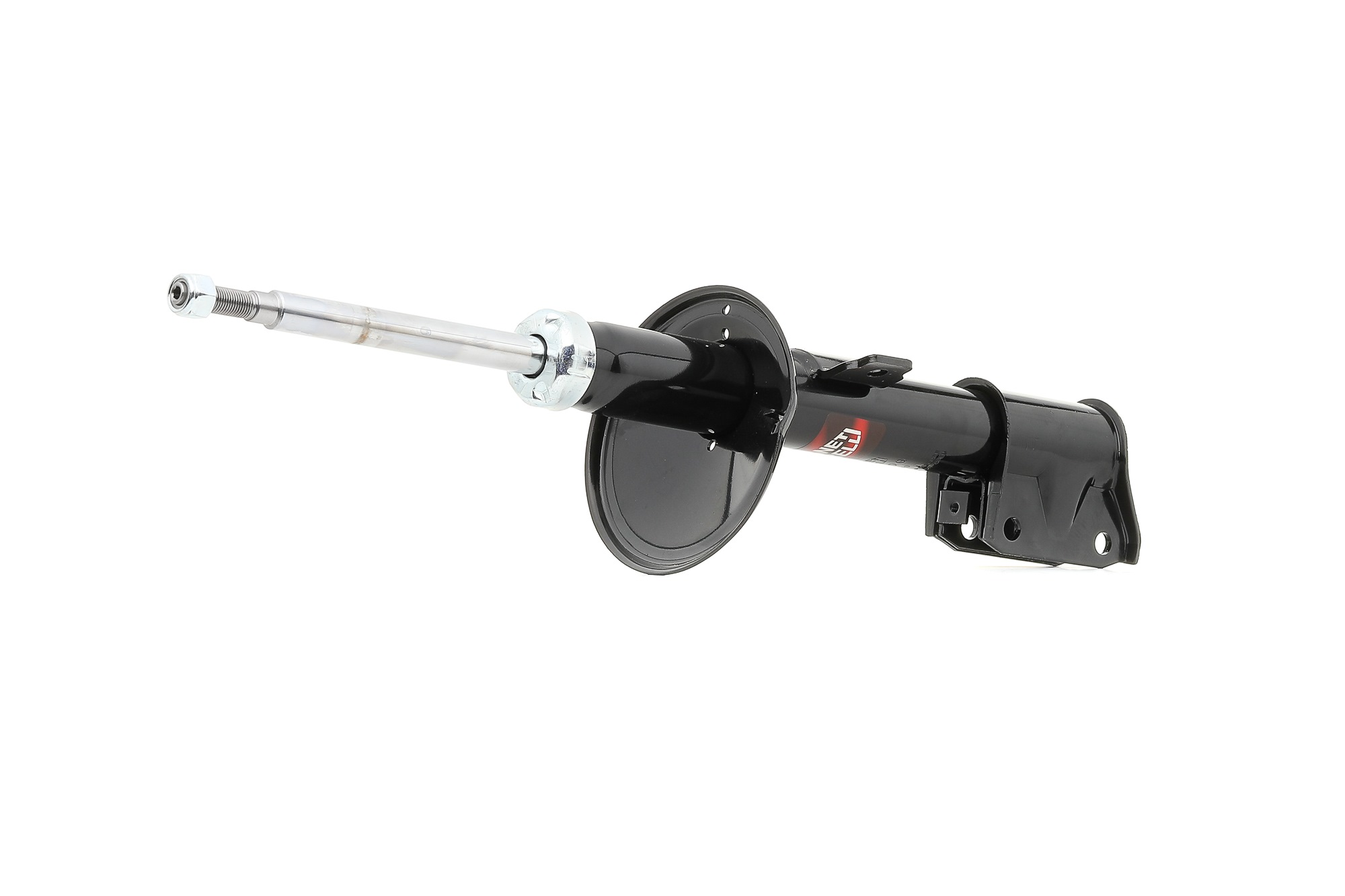 GSP 32302590-AMORTİSÖR ÖN GAZLI DACIA DUSTER (MANUEL SANZIMAN) > 8200813791)(190